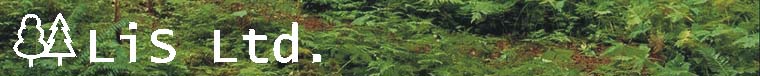 LiS Ltd.
