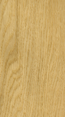 Oak Halfquartered Grade A