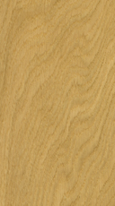 Oak Flat Cut Grade A