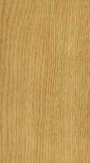Oak Quartered Grade A