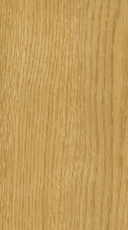 Oak Quartered Grade B