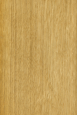 Oak Quartered Grade C (with flakes)